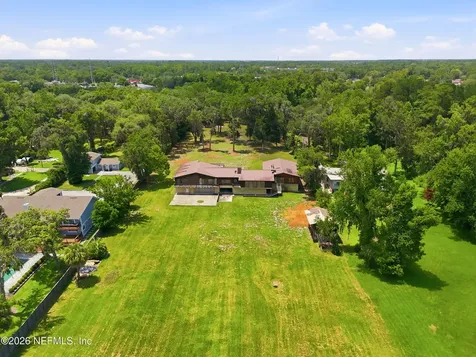 3120 Julington Creek Road Jacksonville FL 32223