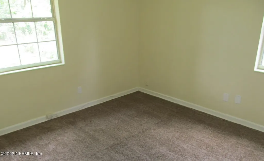 3018 W 1st Street Jacksonville FL 32254