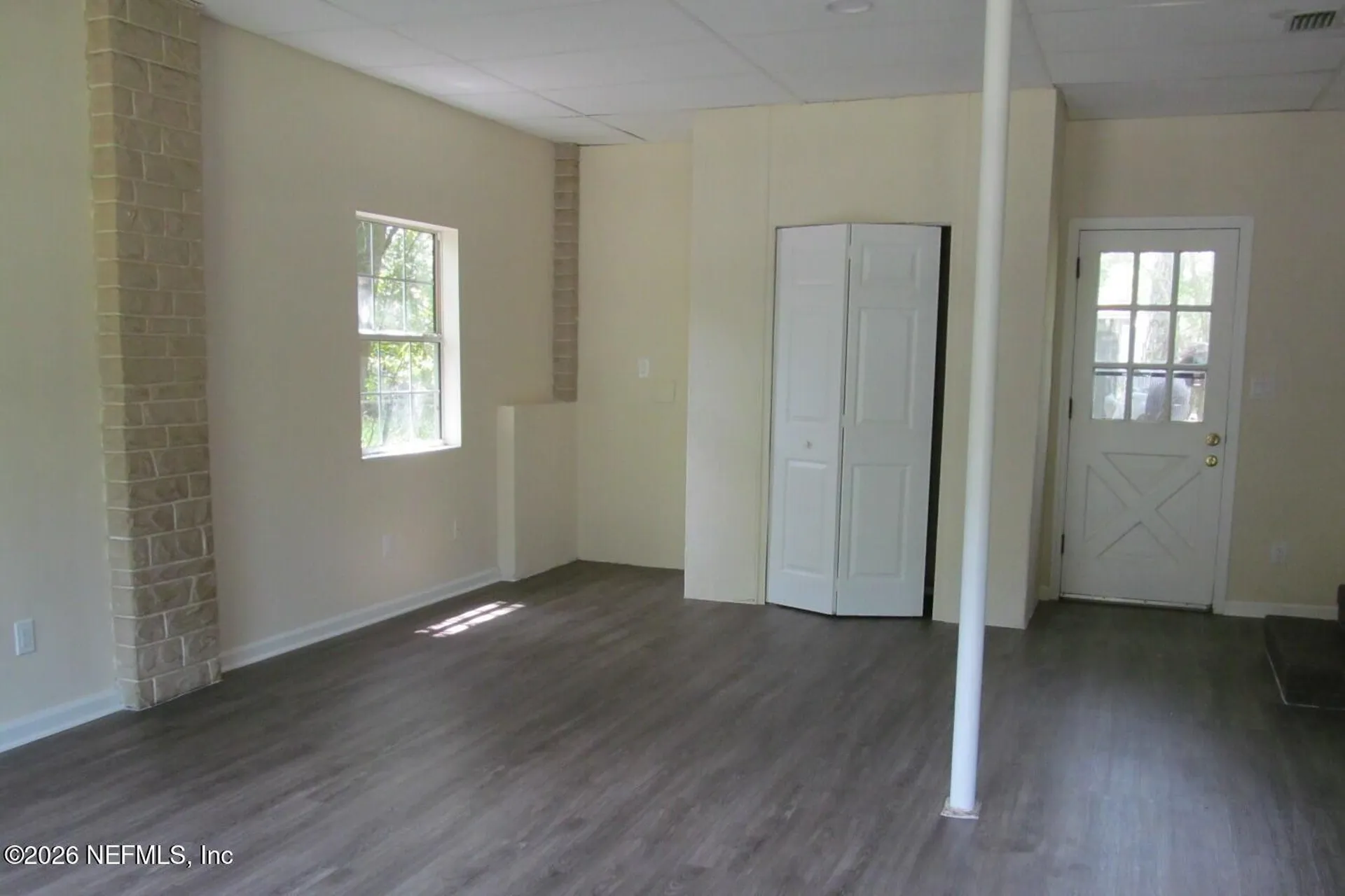 3018 W 1st Street Jacksonville FL 32254