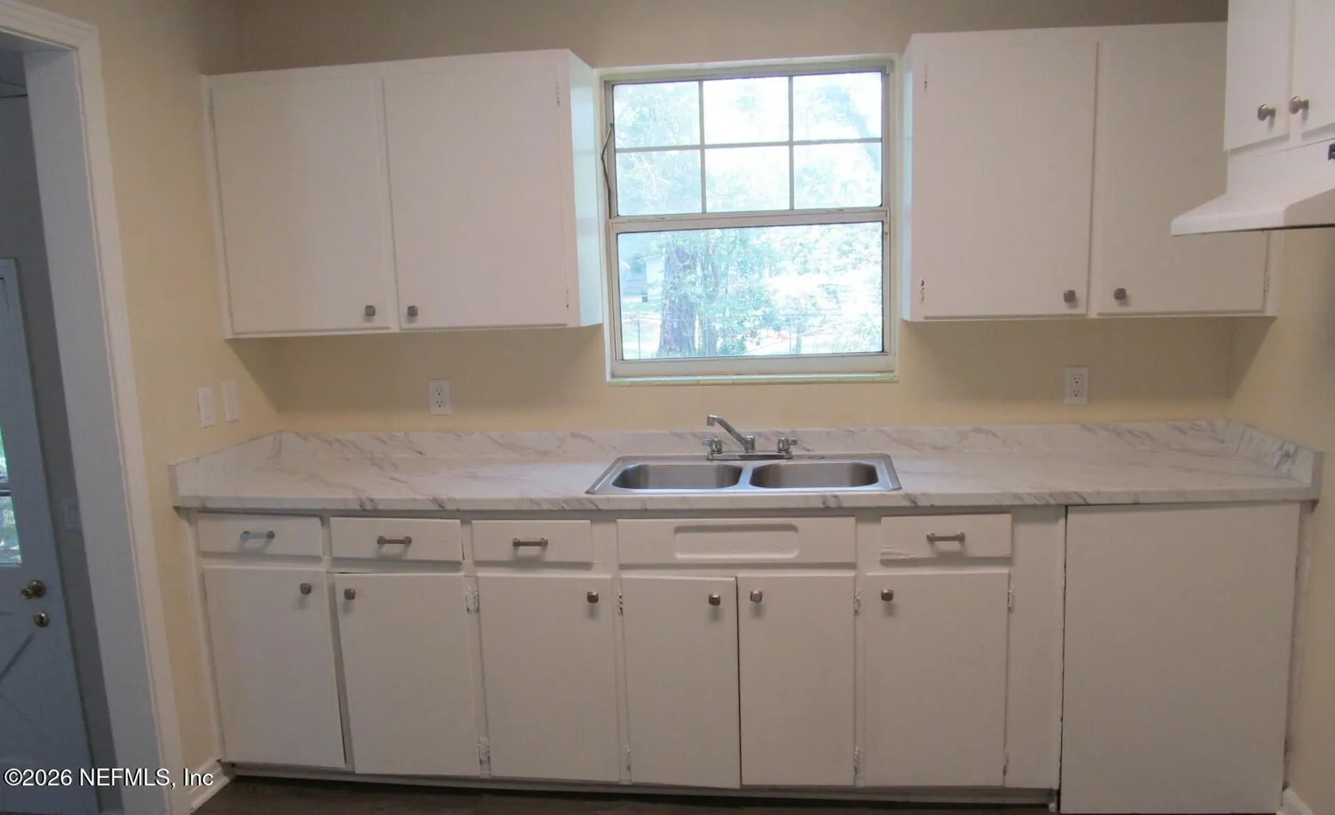 3018 W 1st Street Jacksonville FL 32254