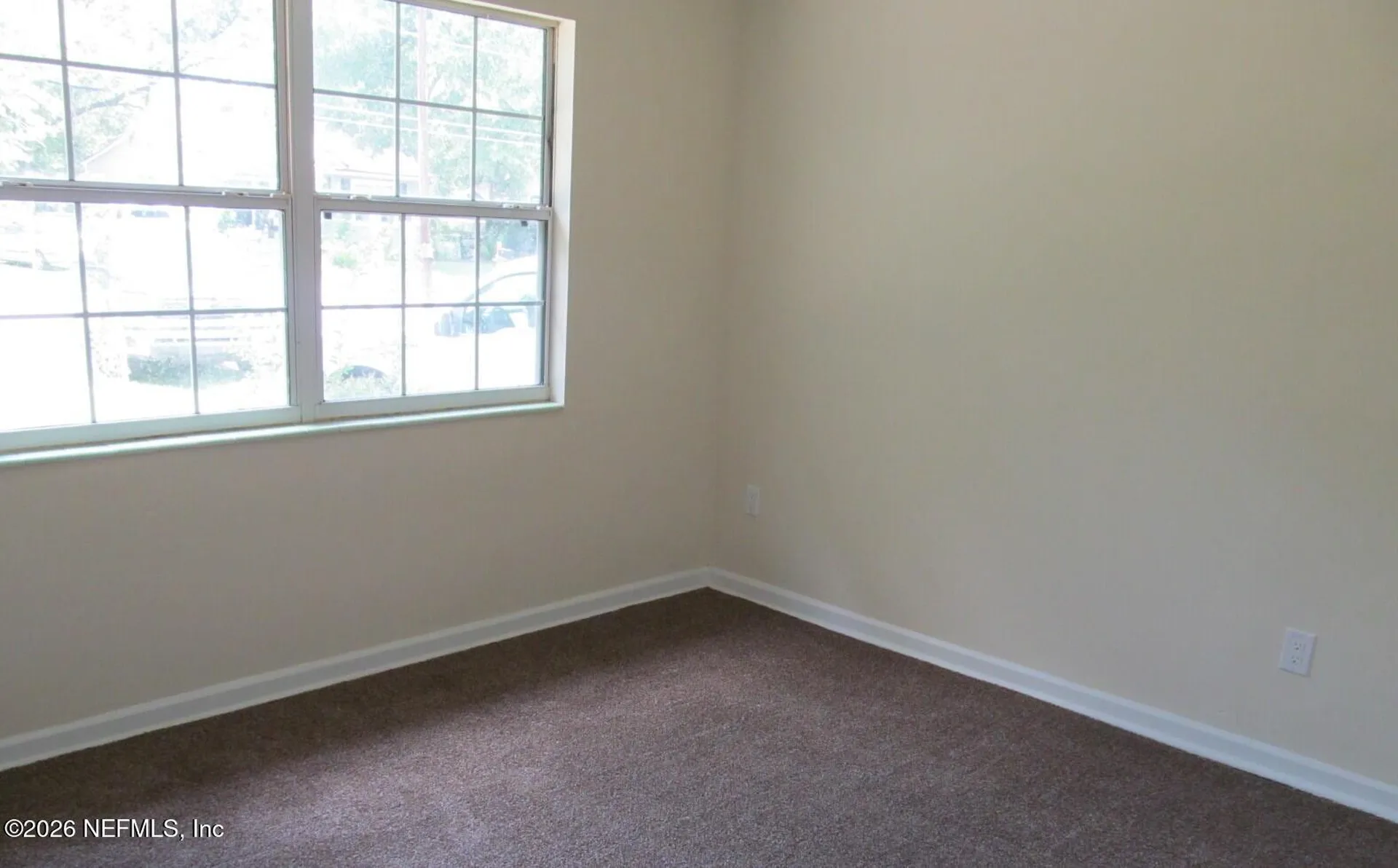 3018 W 1st Street Jacksonville FL 32254