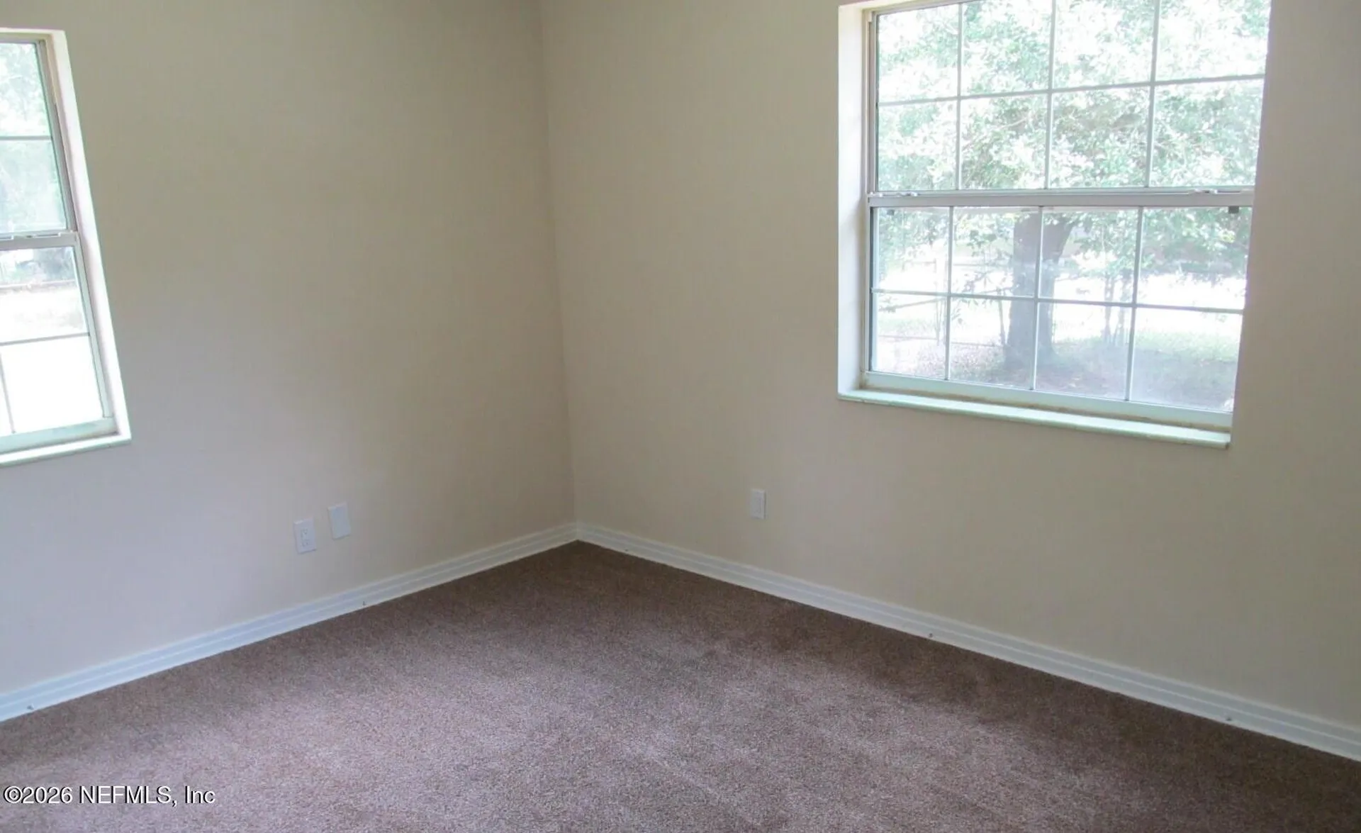 3018 W 1st Street Jacksonville FL 32254