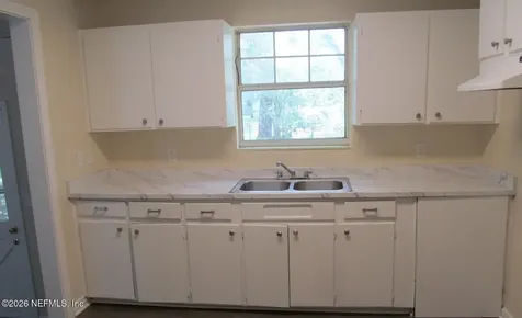 3018 W 1st Street Jacksonville FL 32254