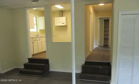 3018 W 1st Street Jacksonville FL 32254
