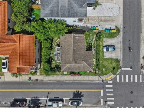 1204 2nd Street S Jacksonville Beach FL 32250