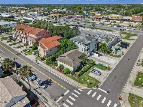 1204 2nd Street S Jacksonville Beach FL 32250