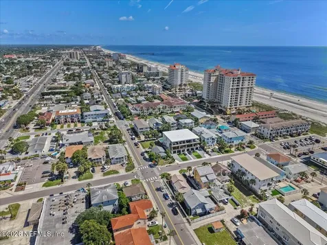 1204 2nd Street S Jacksonville Beach FL 32250