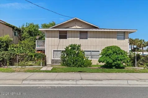 1204 2nd Street S Jacksonville Beach FL 32250