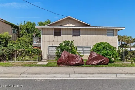 1204 2nd Street S Jacksonville Beach FL 32250