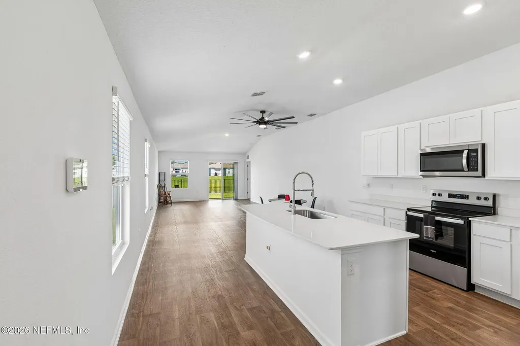 153 Ashbrook Street St. Augustine FL 32084
