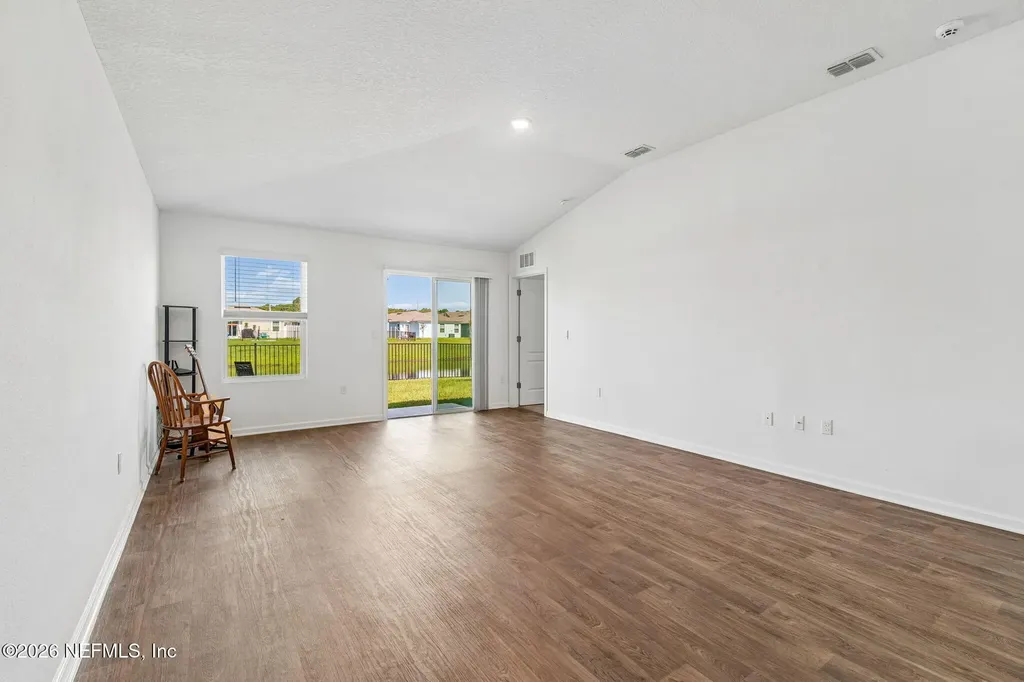 153 Ashbrook Street St. Augustine FL 32084