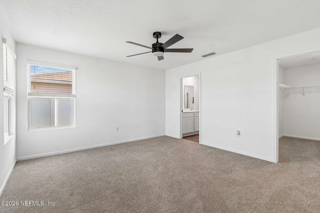 153 Ashbrook Street St. Augustine FL 32084