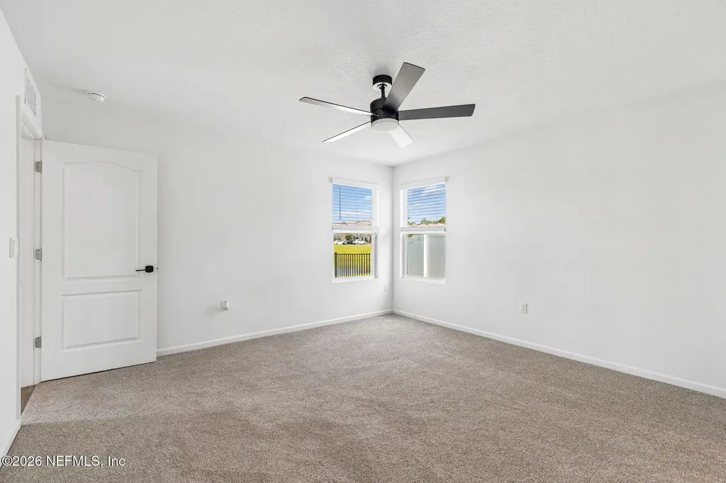 153 Ashbrook Street St. Augustine FL 32084
