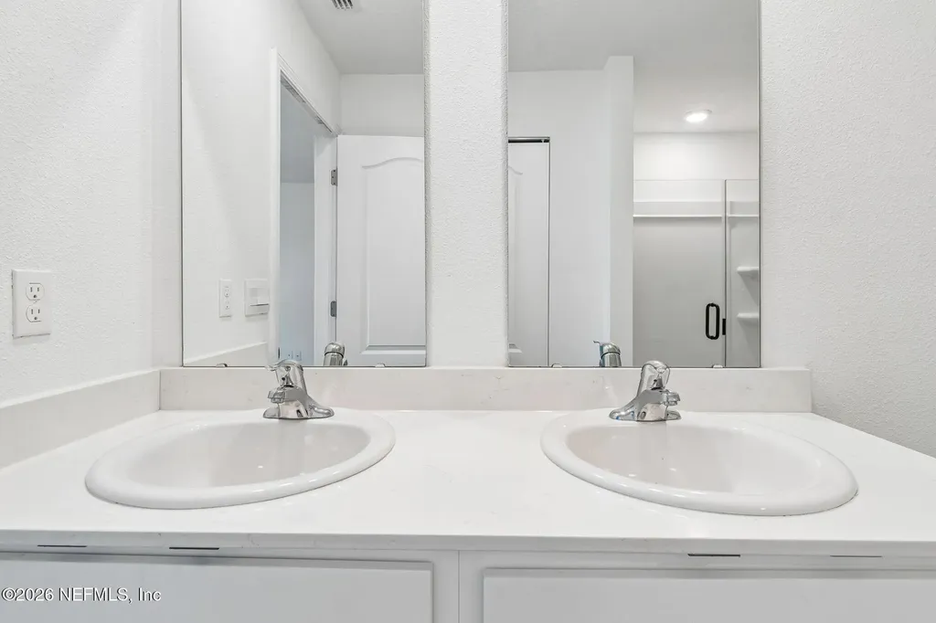 153 Ashbrook Street St. Augustine FL 32084