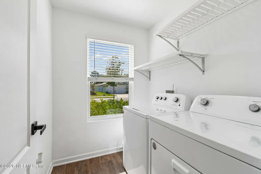 153 Ashbrook Street St. Augustine FL 32084