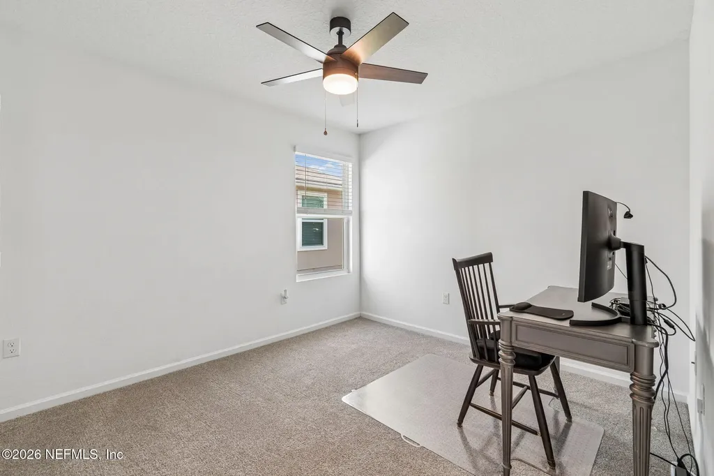 153 Ashbrook Street St. Augustine FL 32084