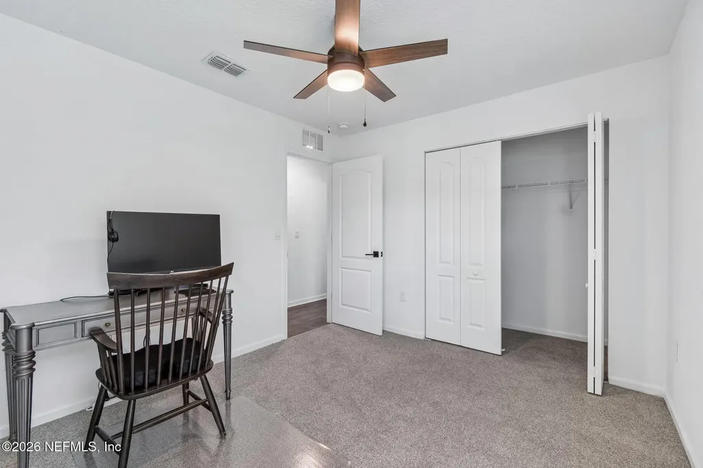 153 Ashbrook Street St. Augustine FL 32084
