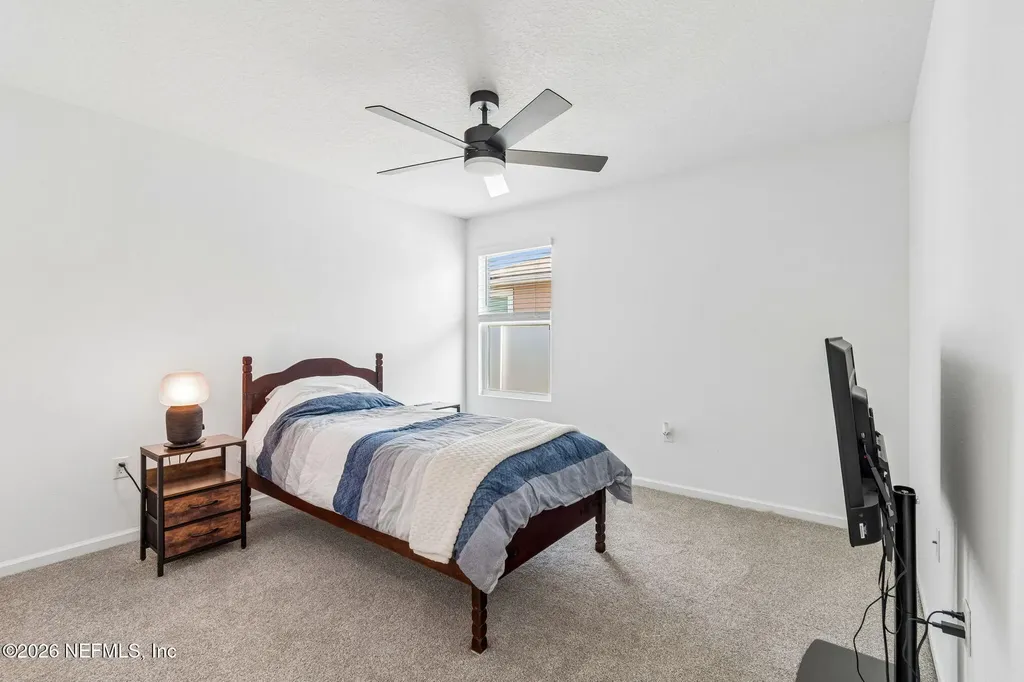 153 Ashbrook Street St. Augustine FL 32084