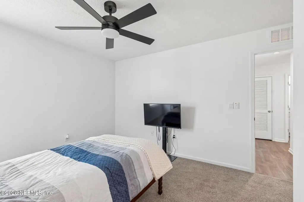 153 Ashbrook Street St. Augustine FL 32084