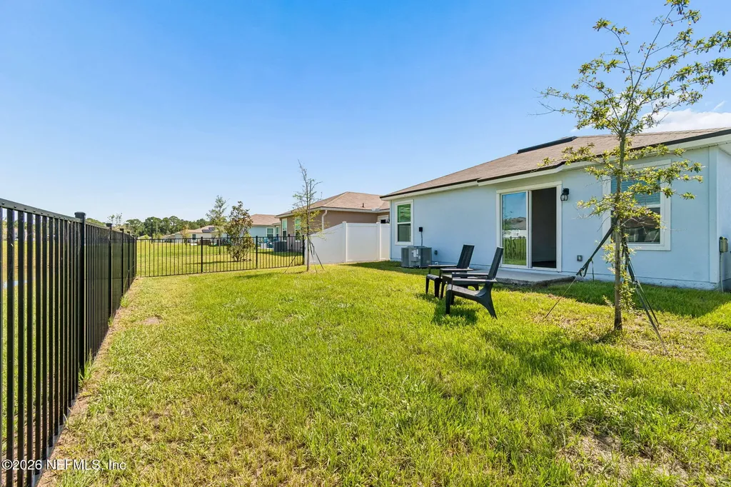 153 Ashbrook Street St. Augustine FL 32084