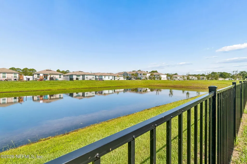 153 Ashbrook Street St. Augustine FL 32084