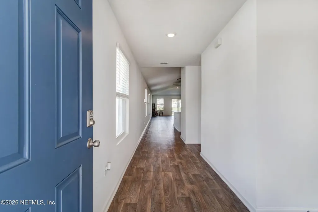 153 Ashbrook Street St. Augustine FL 32084