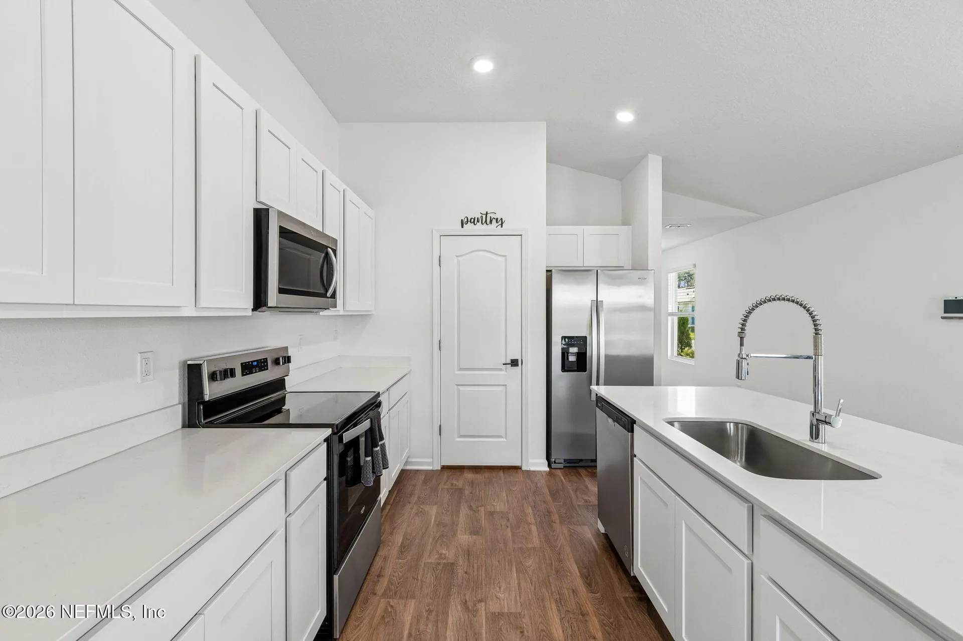 153 Ashbrook Street St. Augustine FL 32084