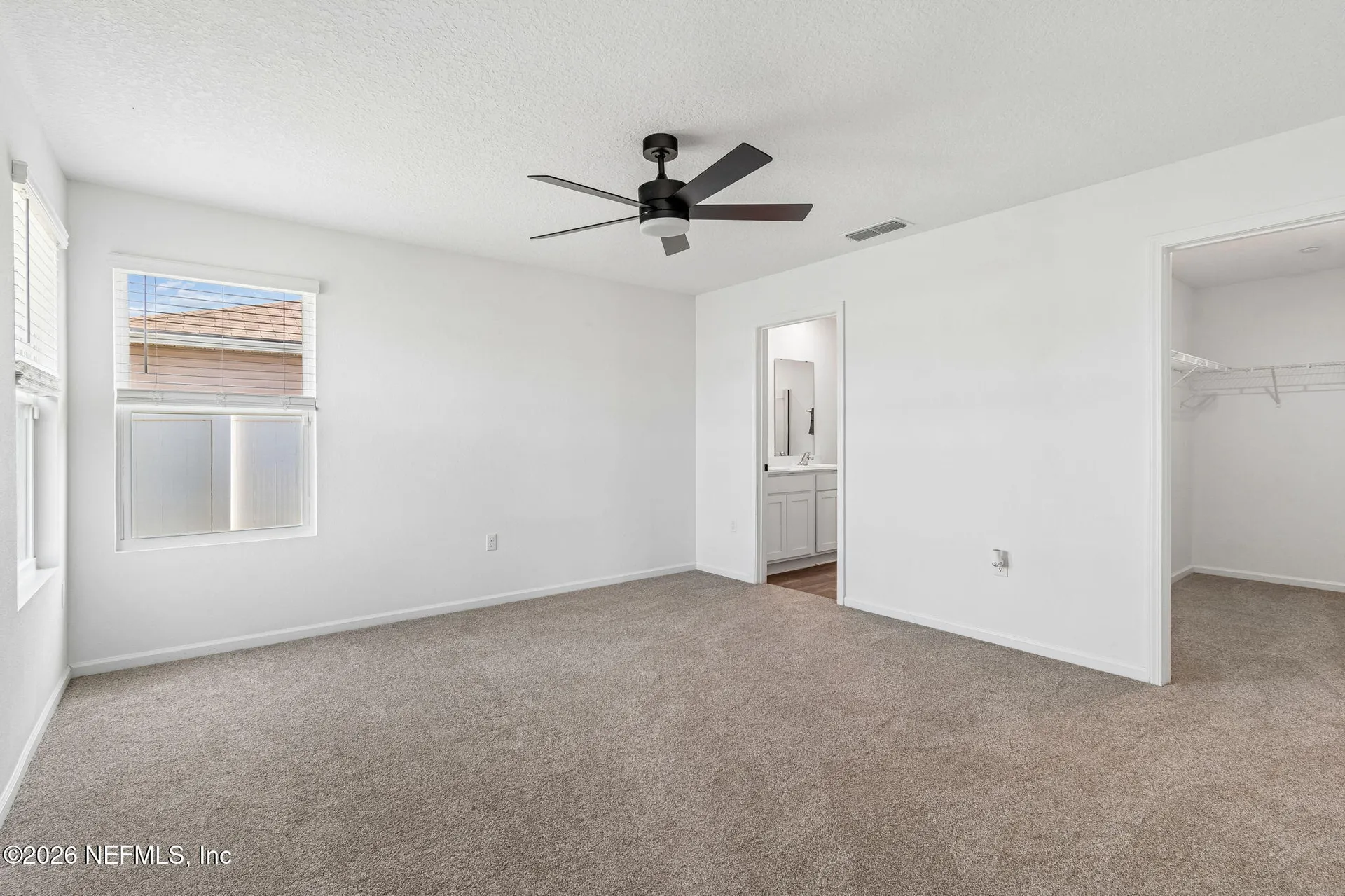 153 Ashbrook Street St. Augustine FL 32084