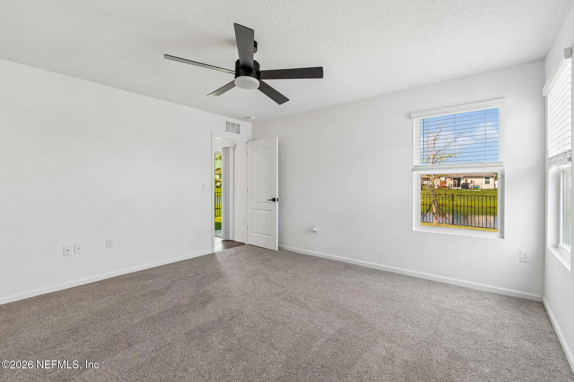 153 Ashbrook Street St. Augustine FL 32084