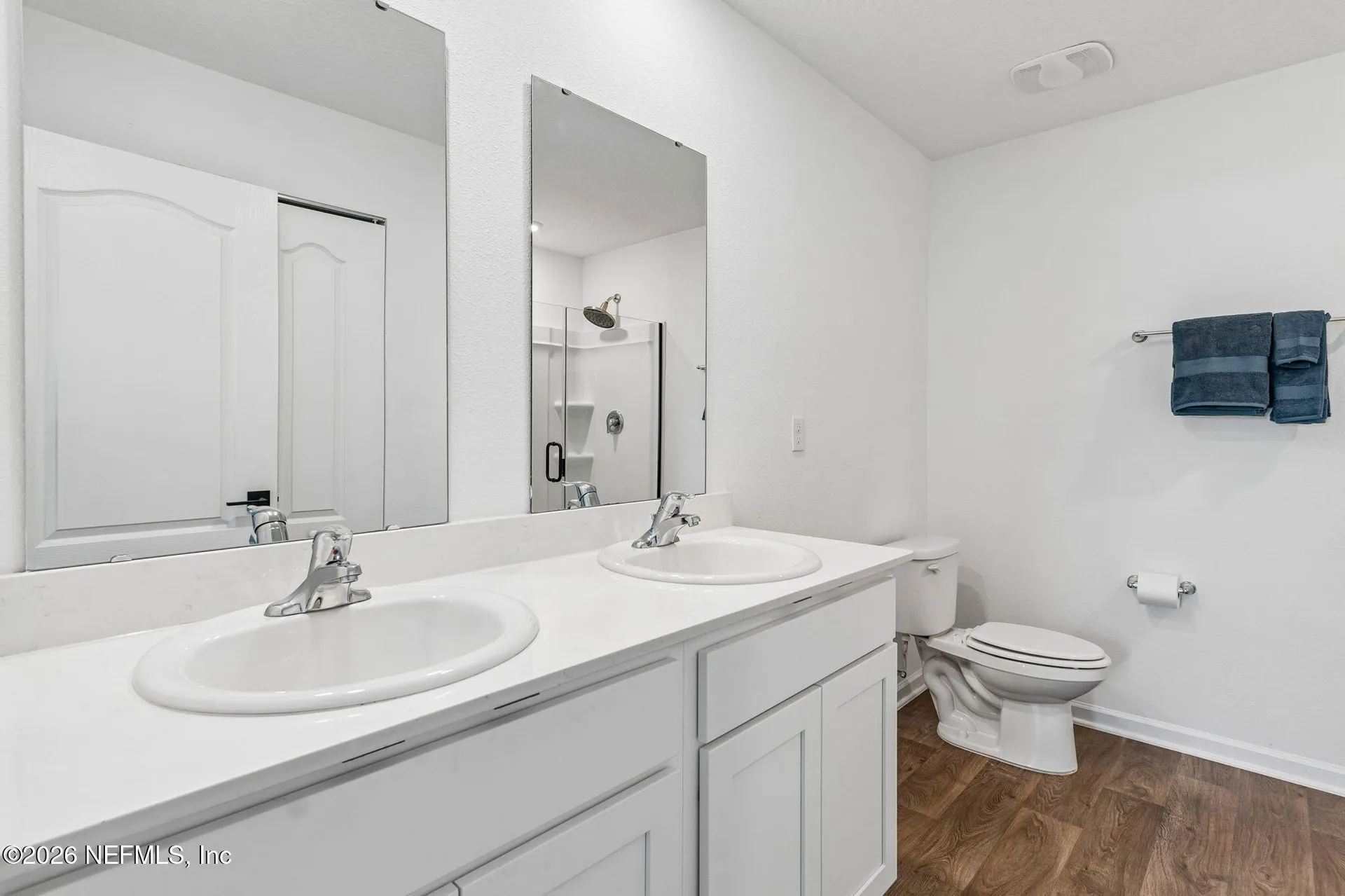 153 Ashbrook Street St. Augustine FL 32084