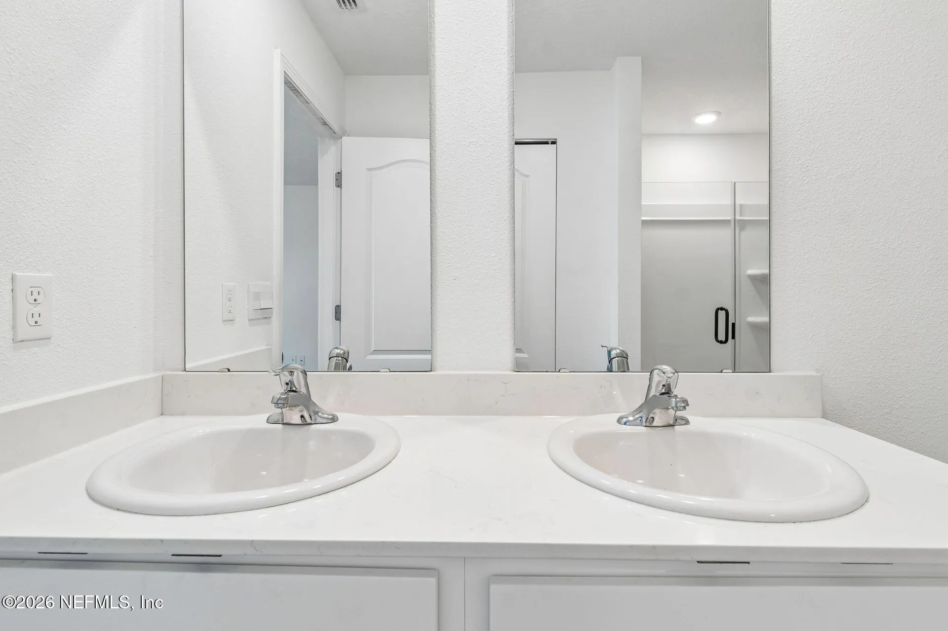 153 Ashbrook Street St. Augustine FL 32084