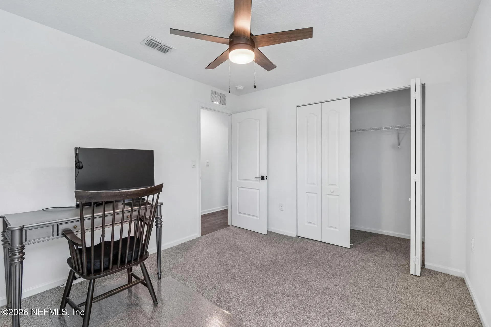 153 Ashbrook Street St. Augustine FL 32084
