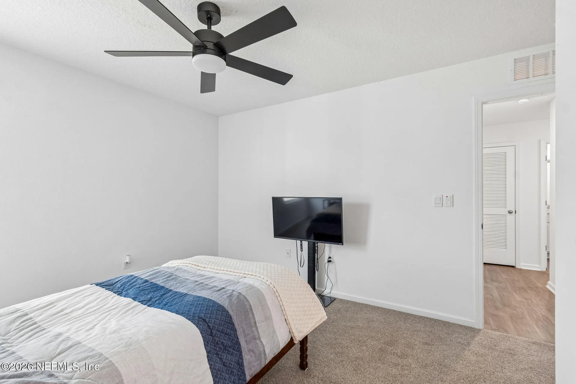 153 Ashbrook Street St. Augustine FL 32084