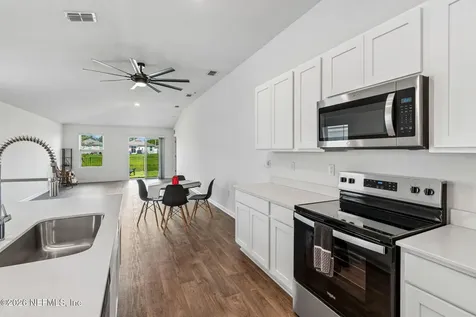153 Ashbrook Street St. Augustine FL 32084