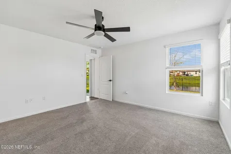153 Ashbrook Street St. Augustine FL 32084
