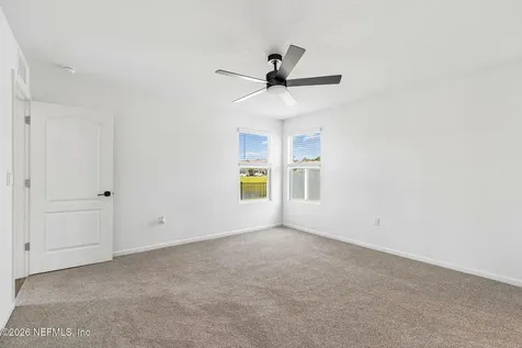 153 Ashbrook Street St. Augustine FL 32084