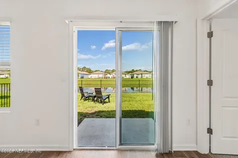 153 Ashbrook Street St. Augustine FL 32084
