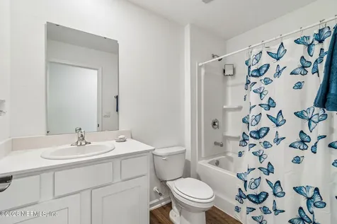 153 Ashbrook Street St. Augustine FL 32084