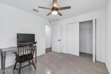 153 Ashbrook Street St. Augustine FL 32084