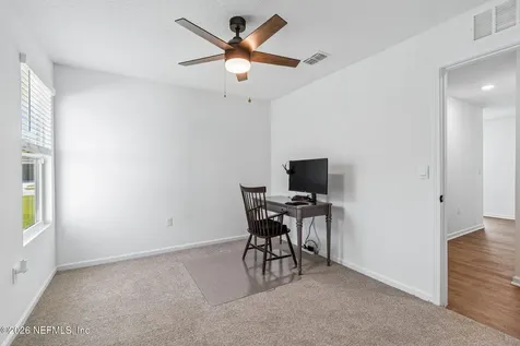 153 Ashbrook Street St. Augustine FL 32084