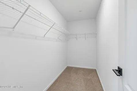 153 Ashbrook Street St. Augustine FL 32084
