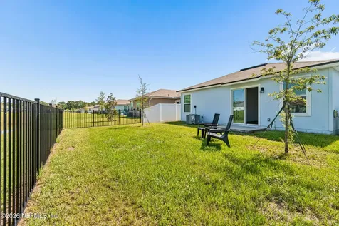 153 Ashbrook Street St. Augustine FL 32084