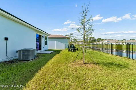 153 Ashbrook Street St. Augustine FL 32084