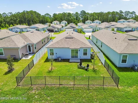 153 Ashbrook Street St. Augustine FL 32084