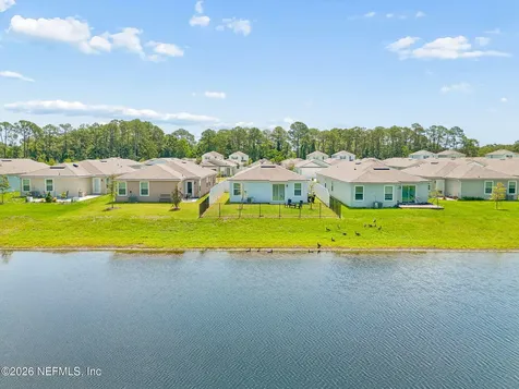 153 Ashbrook Street St. Augustine FL 32084