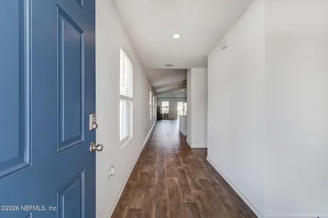153 Ashbrook Street St. Augustine FL 32084