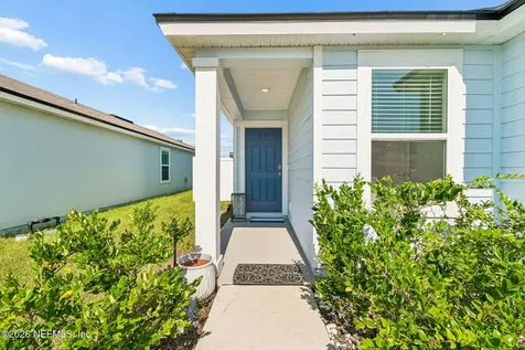 153 Ashbrook Street St. Augustine FL 32084
