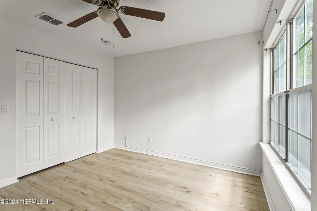 8621 Goodbys Trace Drive Jacksonville FL 32217