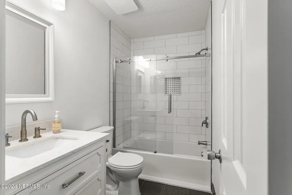 8621 Goodbys Trace Drive Jacksonville FL 32217