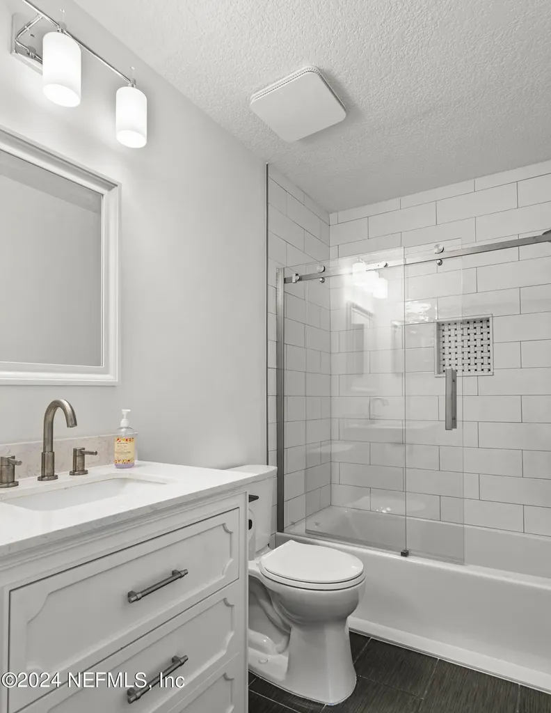 8621 Goodbys Trace Drive Jacksonville FL 32217